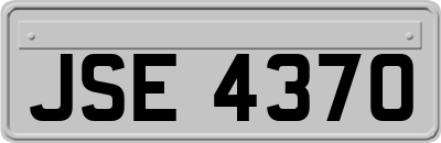 JSE4370