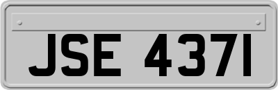 JSE4371