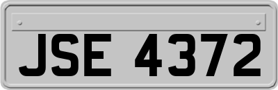JSE4372