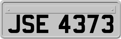 JSE4373