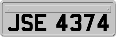 JSE4374