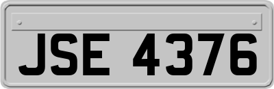 JSE4376