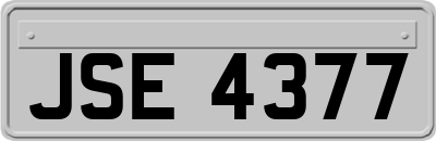 JSE4377