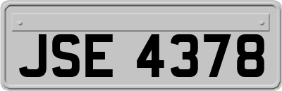 JSE4378
