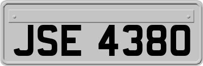 JSE4380