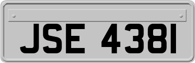 JSE4381