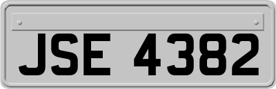 JSE4382