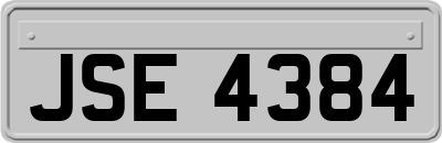 JSE4384