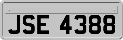 JSE4388