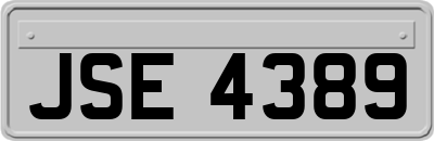 JSE4389