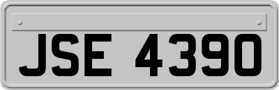 JSE4390