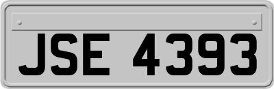 JSE4393