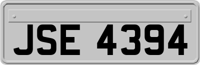 JSE4394