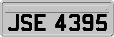 JSE4395