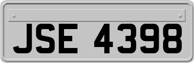 JSE4398