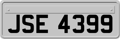 JSE4399