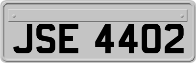 JSE4402