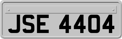 JSE4404