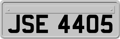 JSE4405