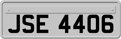 JSE4406