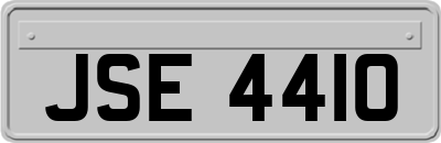 JSE4410