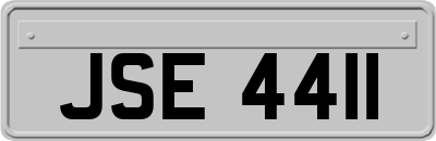 JSE4411