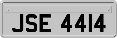 JSE4414