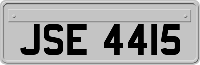 JSE4415