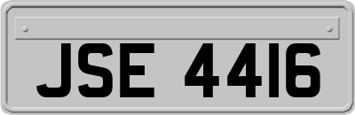 JSE4416