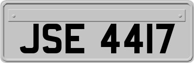 JSE4417