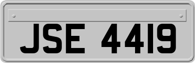JSE4419