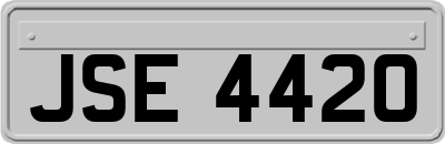 JSE4420