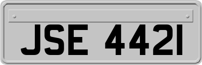 JSE4421