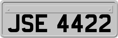 JSE4422
