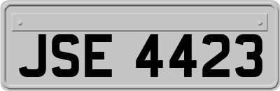 JSE4423