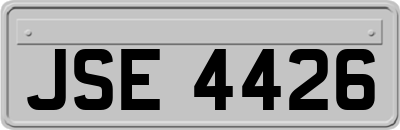 JSE4426
