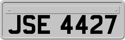 JSE4427