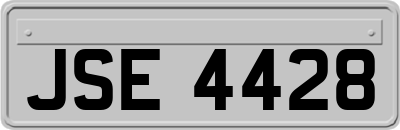 JSE4428