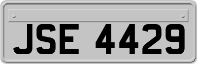 JSE4429