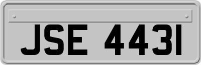 JSE4431