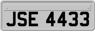 JSE4433