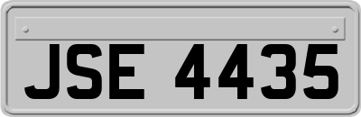 JSE4435