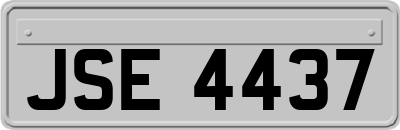 JSE4437