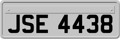 JSE4438