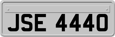 JSE4440