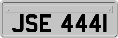 JSE4441