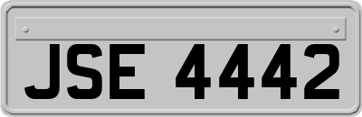 JSE4442