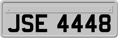 JSE4448