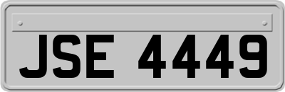 JSE4449