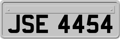JSE4454